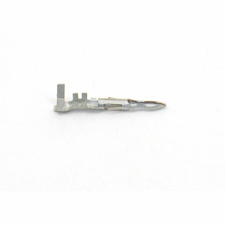 HANDY PACK Handy Hp7260 Wire Terminal Clip HP7260